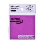 BLOCO NOTAS ADES.50 F 2939-000 CX792