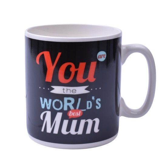 CANECA DIA MAE 11X12,5 3015-050-02 CX24 CANECA DIA MAE 11X12,5 3015-050-02 CX24
