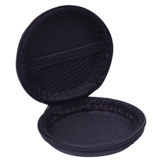 NECESSAIRE MINI 8X3CM 2866-500 CX360 NECESSAIRE MINI 8X3CM 2866-500 CX360