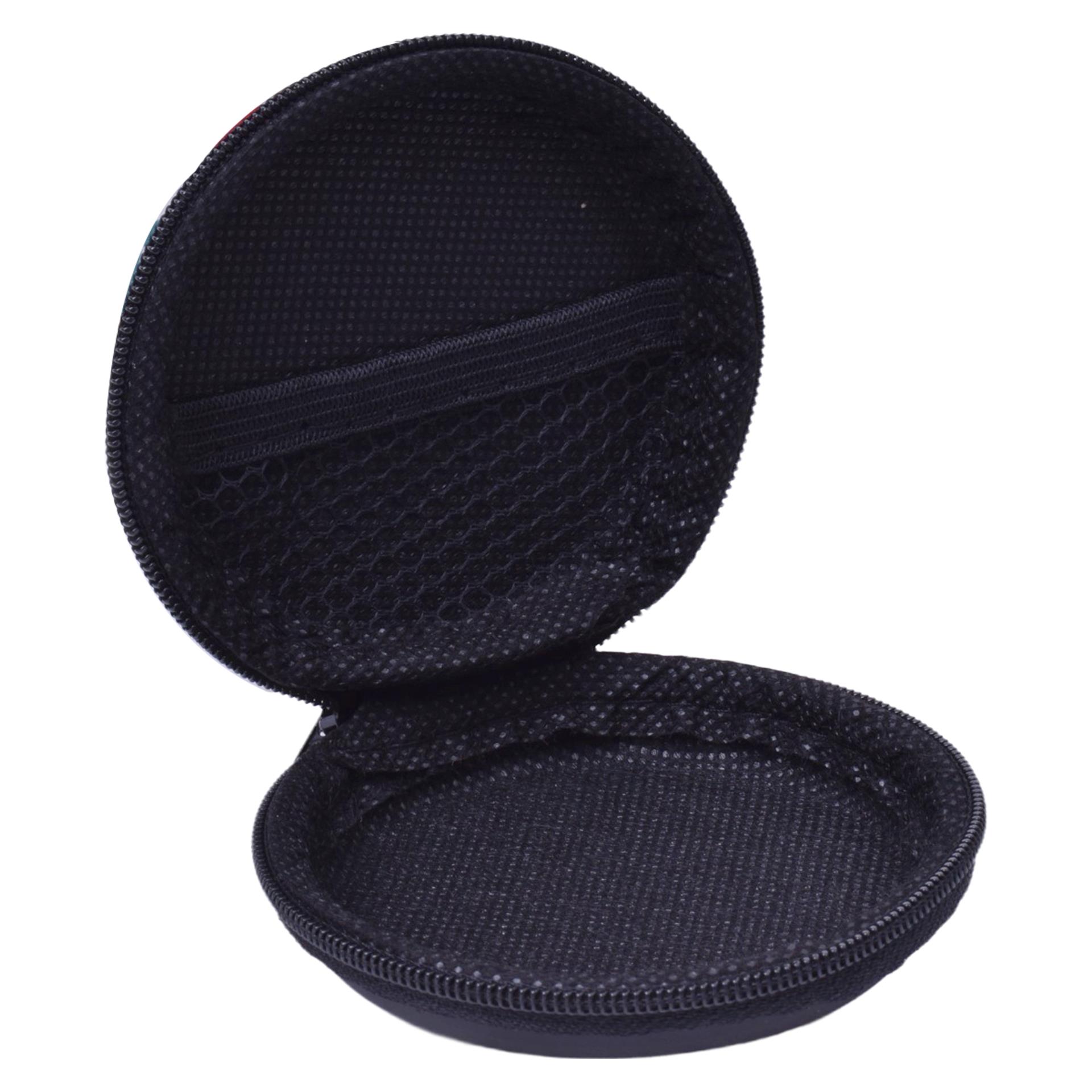 NECESSAIRE MINI 8X3CM 2866-500 CX360 NECESSAIRE MINI 8X3CM 2866-500 CX360