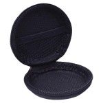 NECESSAIRE MINI 8X3CM 2866-500 CX360