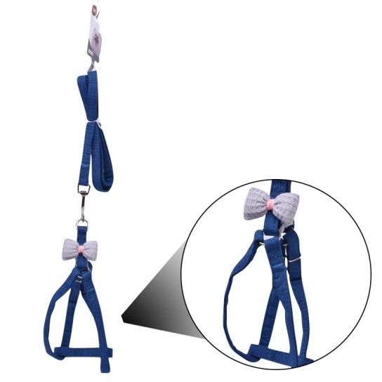 PEITORAL + TRELA ANIMAL 2548-003-1.5 CX240 PEITORAL + TRELA ANIMAL 2548-003-1.5 CX240