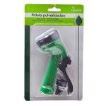 PISTOLA PULVERIZAÇAO MANGUEIRA 23485 PISTOLA PULVERIZAÇAO MANGUEIRA 23485