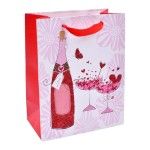 SACO 26x32x12 2417-062-01 CX300