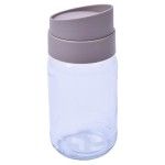 FRASCO VIDRO 380CC C-00161 CX20 FRASCO VIDRO 380CC C-00161 CX20