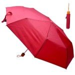 GUARDA-CHUVA 53CM MANUAL 2338-703