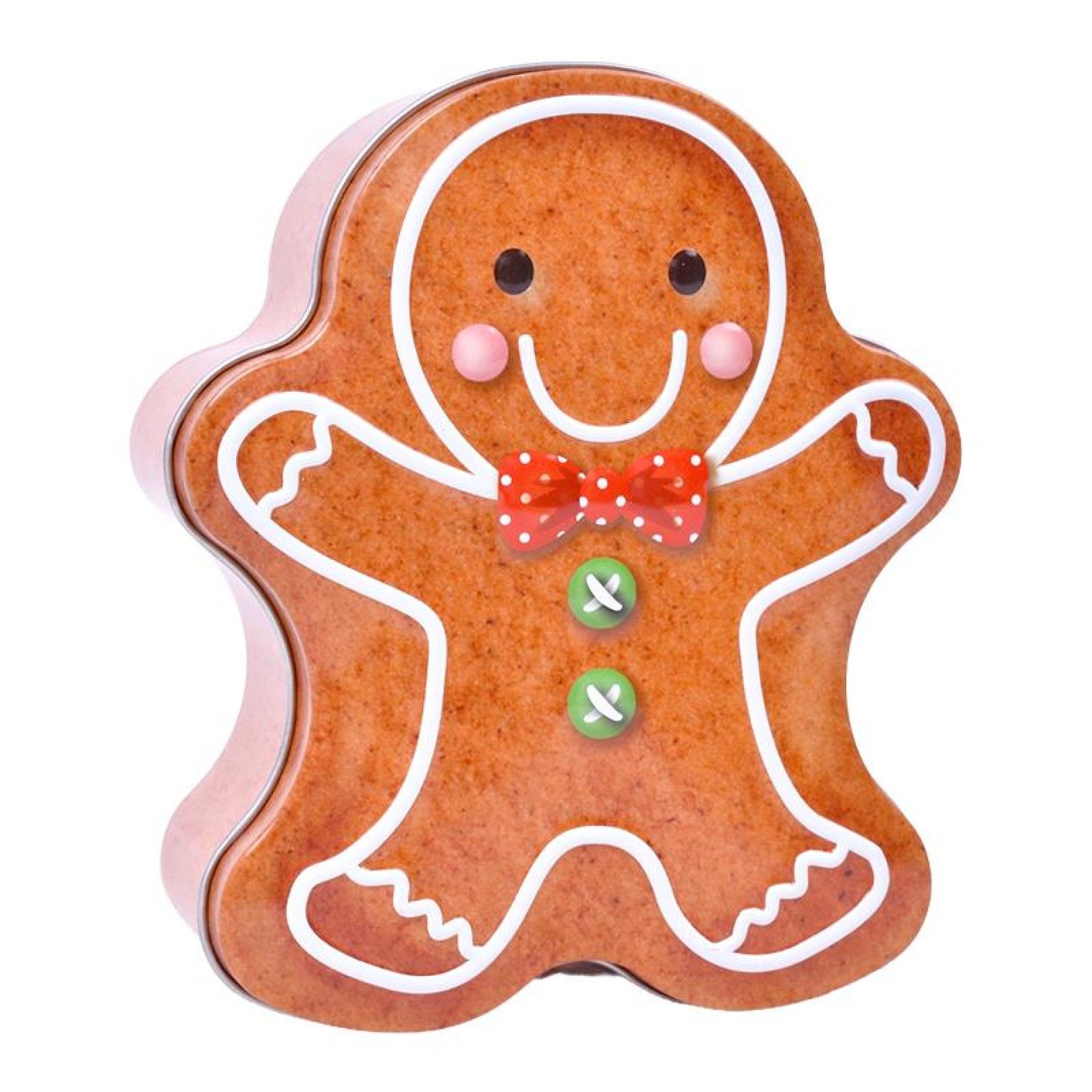 LATA NATAL 820-019 87GR 13,7x9,9x5 CX48 LATA NATAL 820-019 87GR 13,7x9,9x5 CX48