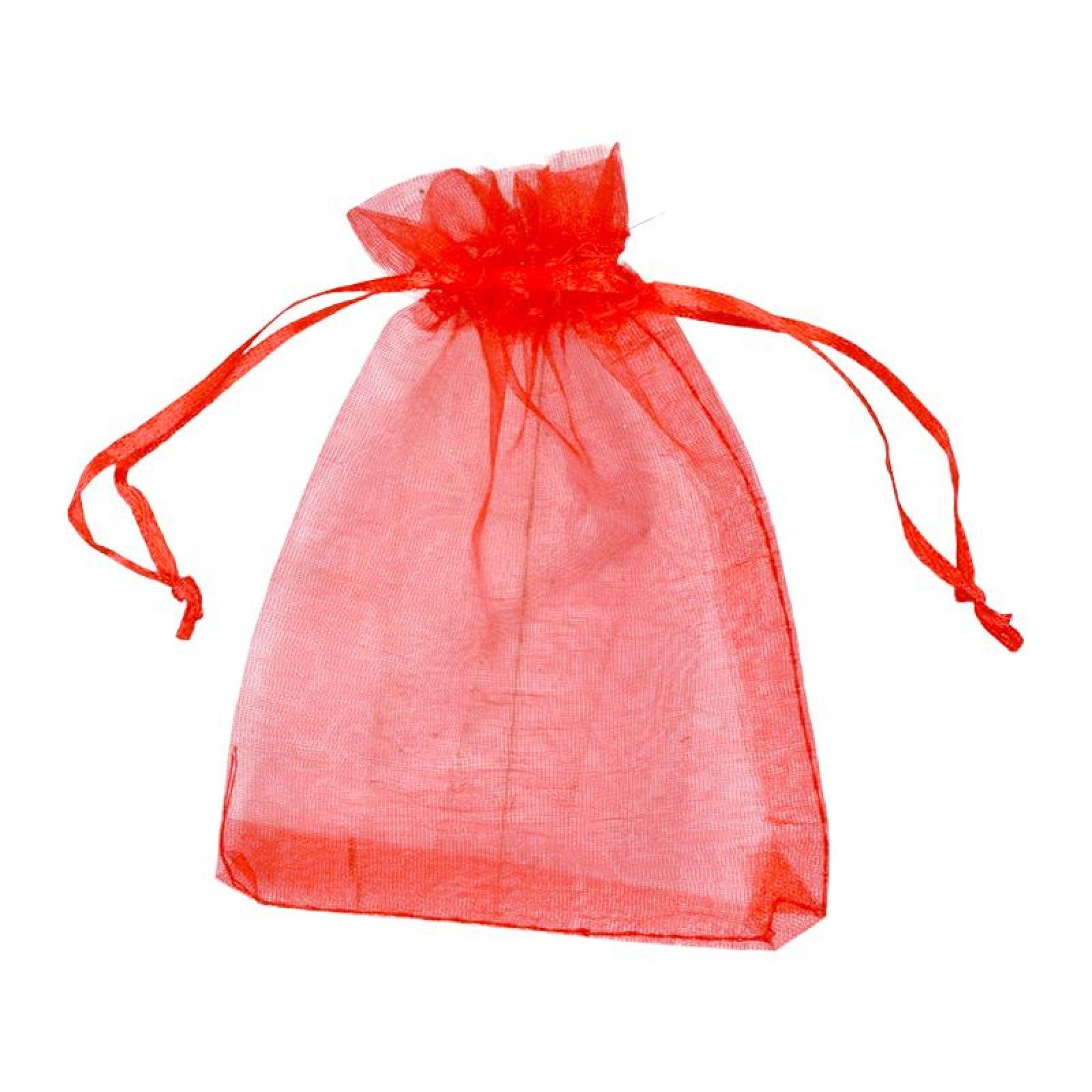 SACO ORGANZA 5UN 13X18 2596-000-18A CX492 SACO ORGANZA 5UN 13X18 2596-000-18A CX492