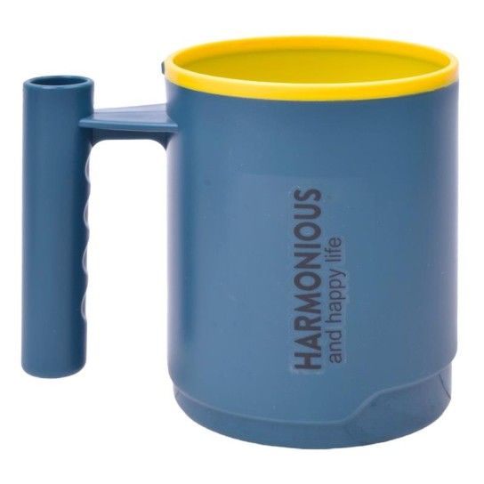 CANECA 13X9X11,3 2670-020 CX175 CANECA 13X9X11,3 2670-020 CX175