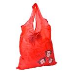 SACO COMPRAS MACACO 1407-006-04 CX480