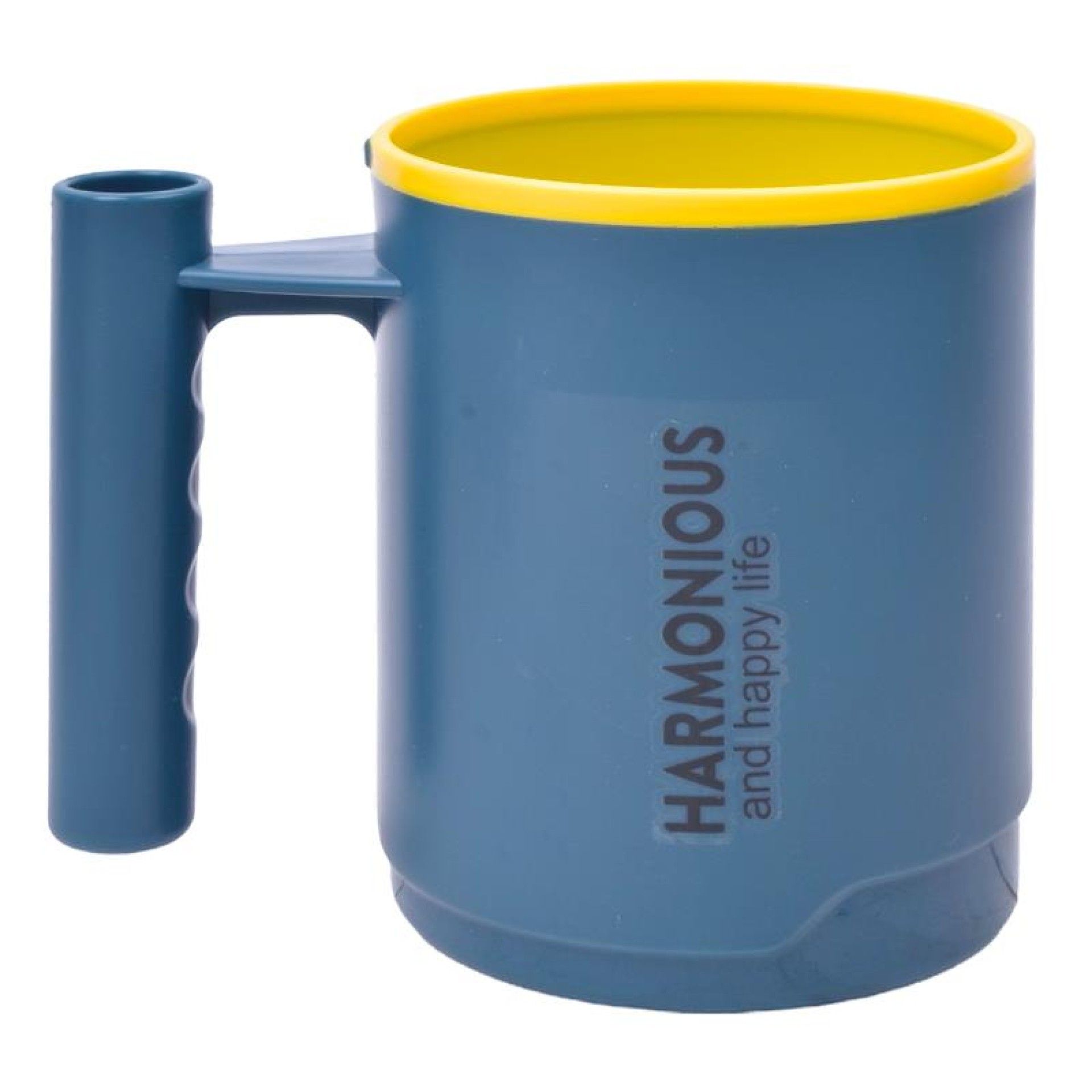 CANECA 13X9X11,3 2670-020 CX175 CANECA 13X9X11,3 2670-020 CX175