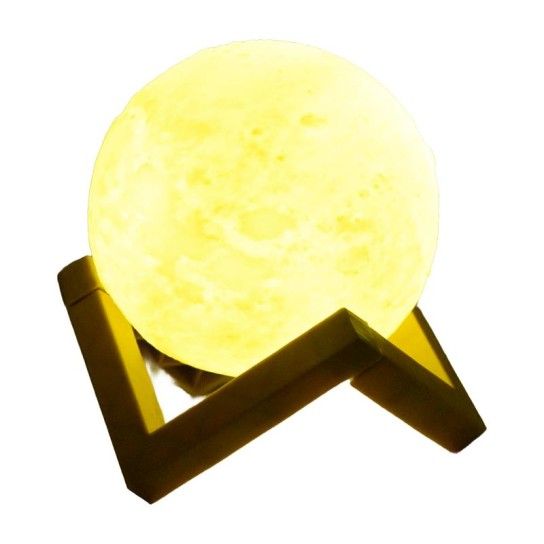 LAMPADA LUNAR 12 203-104-12 CX120 LAMPADA LUNAR 12 203-104-12 CX120