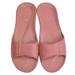 CHINELOS UNISEXO 202-606