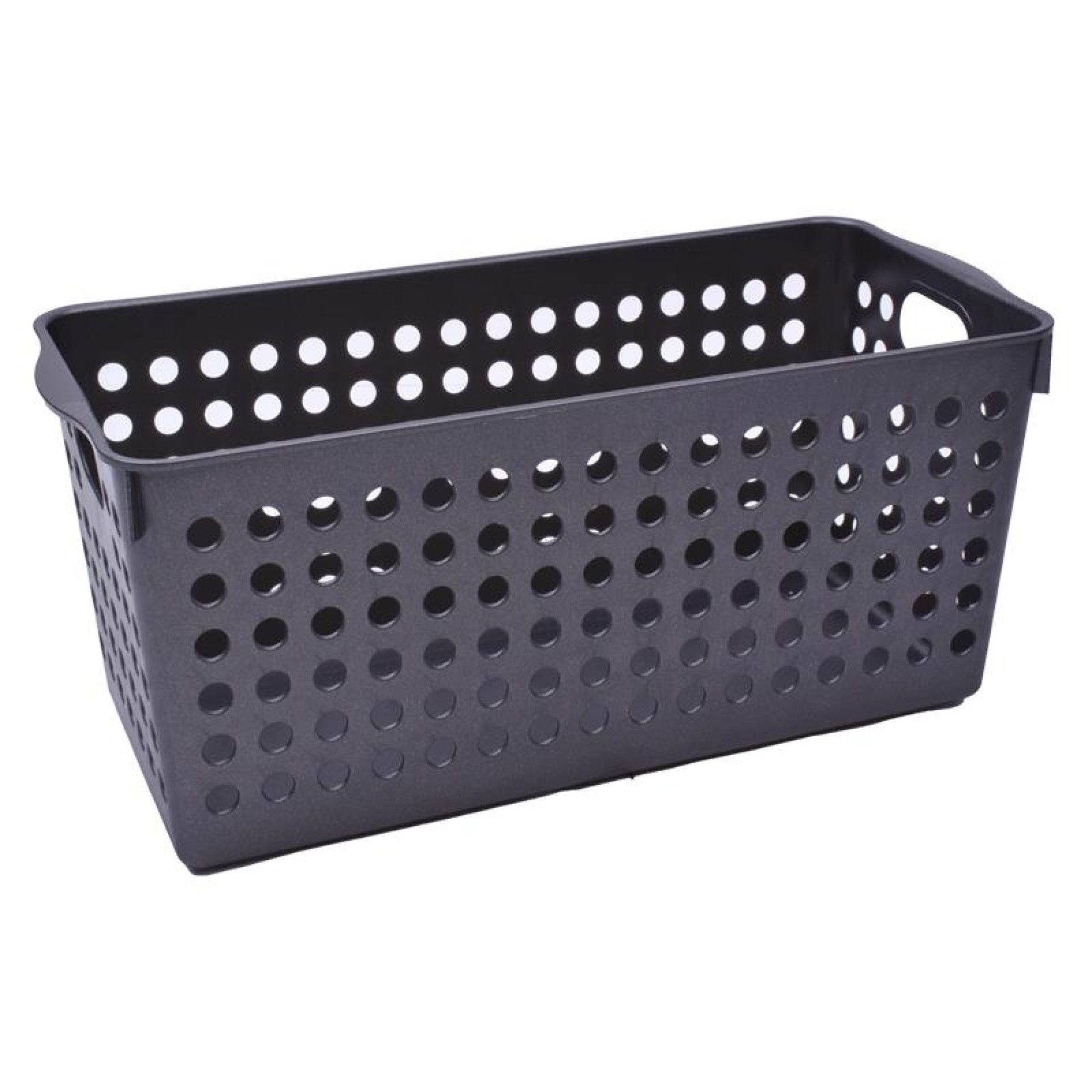 CESTO PLASTICO ATLAS Nº 1 125810D CESTO PLASTICO ATLAS Nº 1 125810D