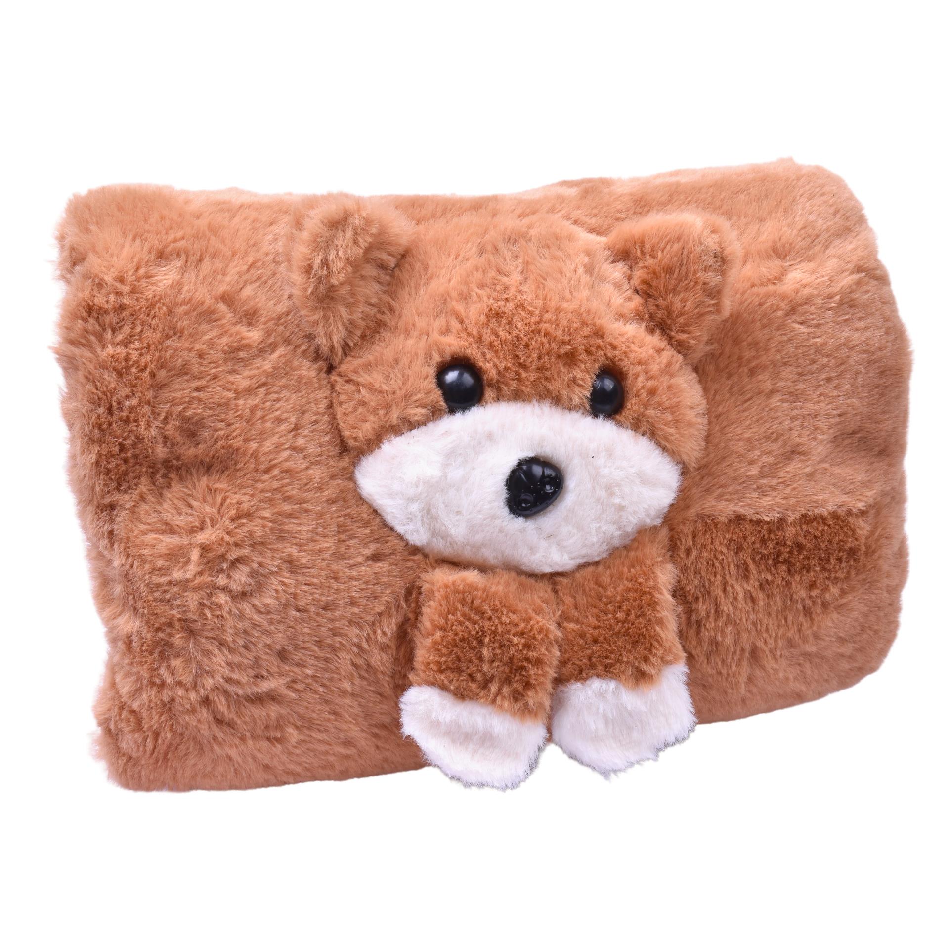 SACO AGUA ELET18,5X26CM 2621-201-08CX20 SACO AGUA ELET18,5X26CM 2621-201-08CX20