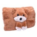 SACO AGUA ELET18,5X26CM 2621-201-08CX20