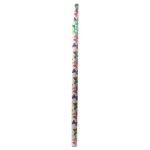 ROLO PAPEL FANTASIA 70X200