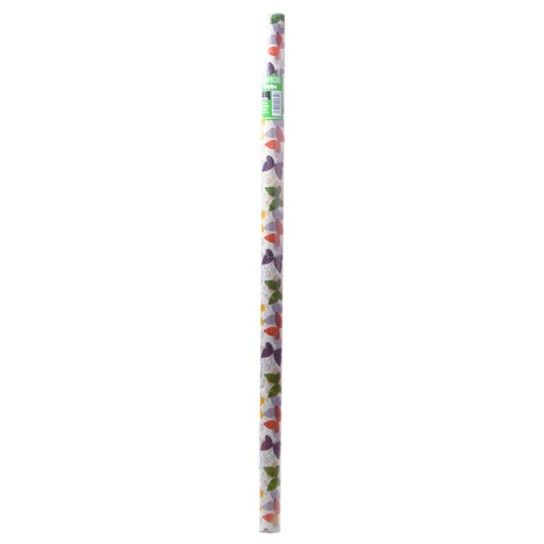 ROLO PAPEL FANTASIA 70X200 ROLO PAPEL FANTASIA 70X200