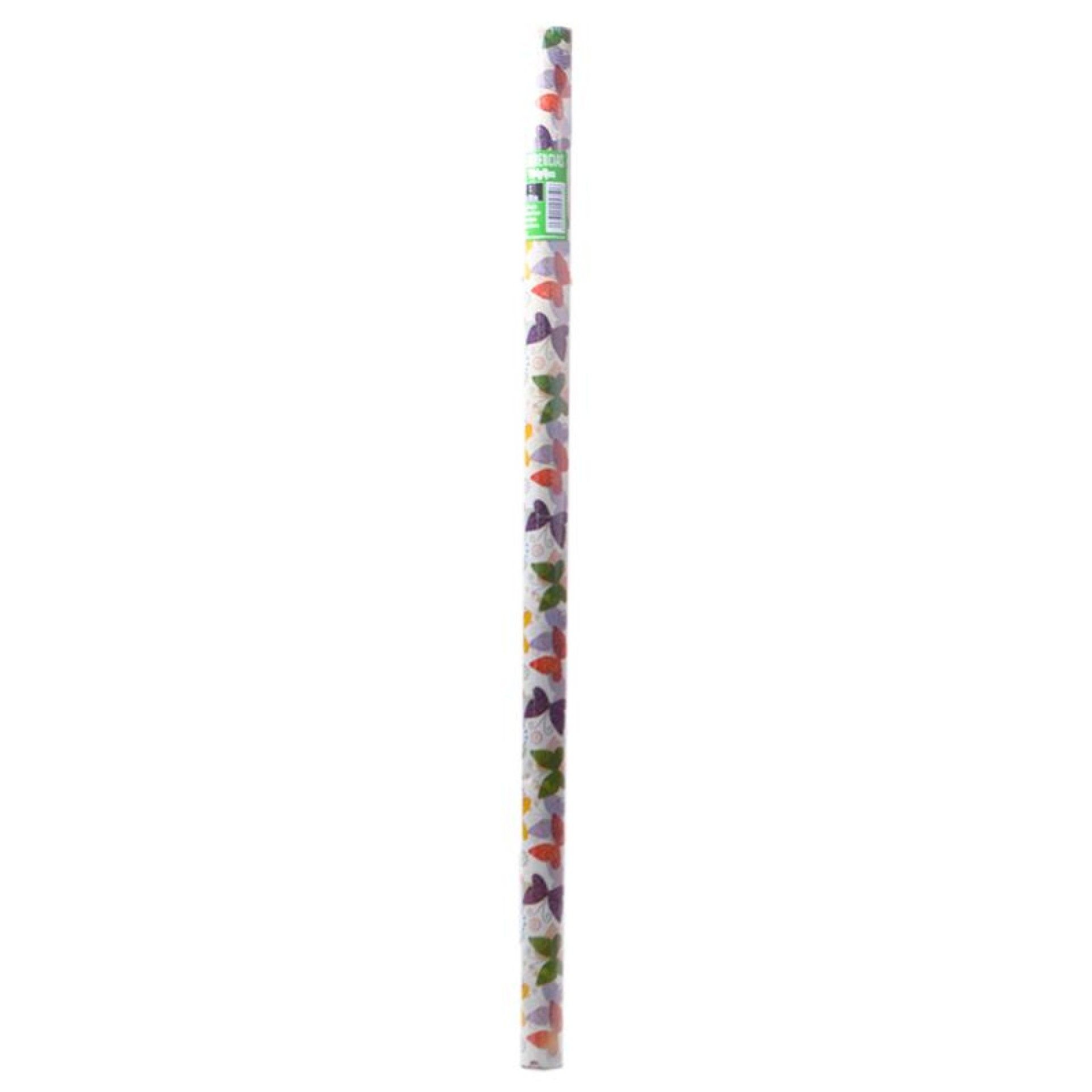 ROLO PAPEL FANTASIA 70X200 ROLO PAPEL FANTASIA 70X200
