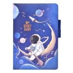 BLOCO DE NOTAS A5 1595-633-01 CX72