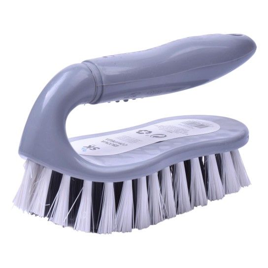ESCOVA C/PEGA 645-366 CX24 ESCOVA C/PEGA 645-366 CX24