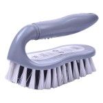 ESCOVA C/PEGA 645-366 CX24