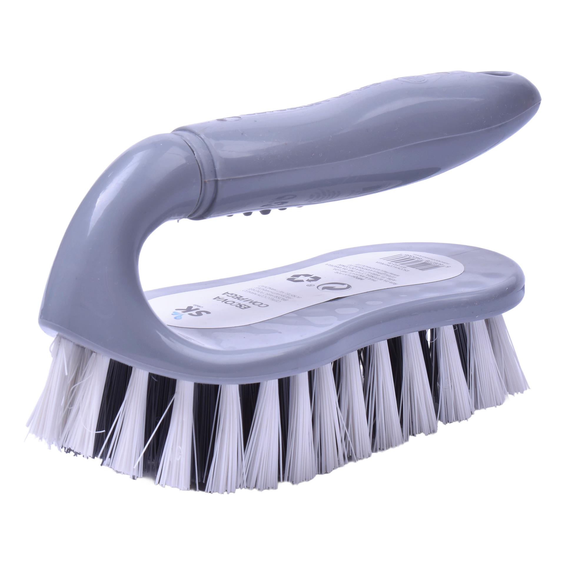 ESCOVA C/PEGA 645-366 CX24 ESCOVA C/PEGA 645-366 CX24