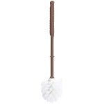 LIMPA SANITAS CORES 1126-001-05 CX24