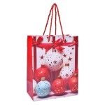 SACO PAPEL 23X18X10CM 2994-000 CX360