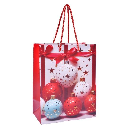 SACO PAPEL 23X18X10CM 2994-000 CX360 SACO PAPEL 23X18X10CM 2994-000 CX360