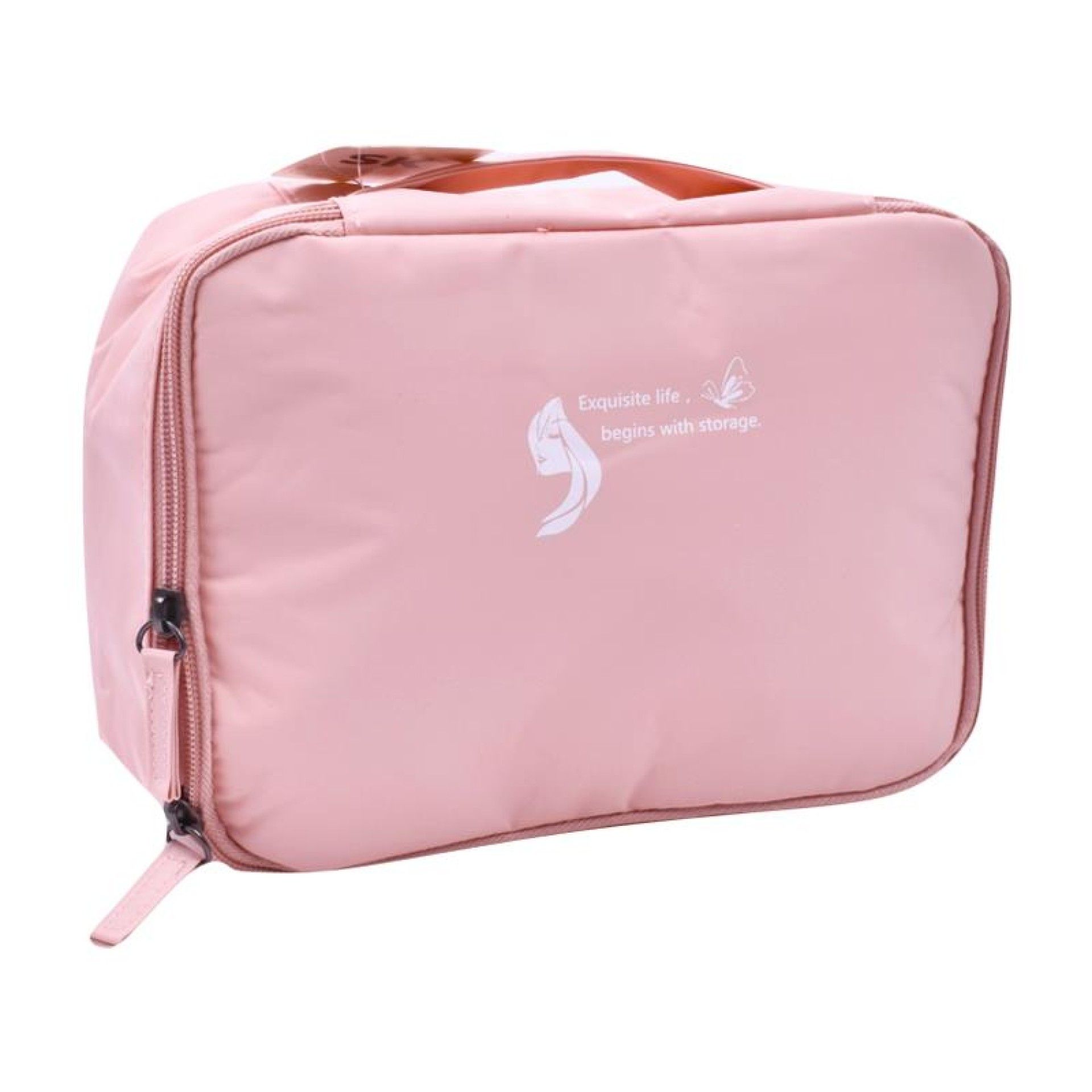 BOLSA NECESSAIRE 2557-203 CX100 BOLSA NECESSAIRE 2557-203 CX100