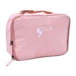 BOLSA NECESSAIRE 2557-203 CX100