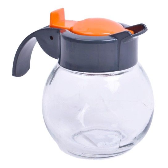 RECIPIENTE P/AZEITE 0.18L REF131671-560 RECIPIENTE P/AZEITE 0.18L REF131671-560