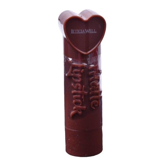 BATON LABIOS MATE 24H REF 11549 24UN BATON LABIOS MATE 24H REF 11549 24UN