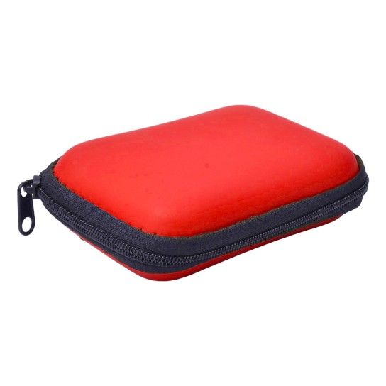 NECESSAIRE 11,5X8X3CM 2866-501 CX240 NECESSAIRE 11,5X8X3CM 2866-501 CX240