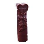 BATON LABIOS MATE 24H REF 11549 24UN BATON LABIOS MATE 24H REF 11549 24UN