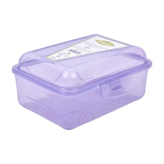 LANCHEIRA 450ML REF. BG351 LANCHEIRA 450ML REF. BG351