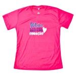T-SHIRT DIAMAE 203-040-M CX72