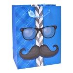 SACO PRES 26X32X10 2317-053-01CX360