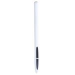ESFEROGRAFICA BIC CRISTAL UP PRT 20UN