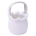 CESTO 12X12X18CM 2859-122 CX36