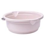 BACIA 11L BECLASSIC 2272 BACIA 11L BECLASSIC 2272