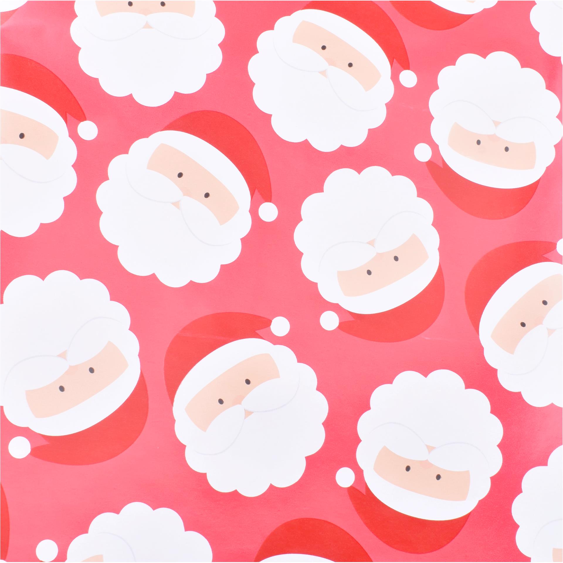ROLO PAPEL FANTASIA 0.7X5M 844-001 ROLO PAPEL FANTASIA 0.7X5M 844-001