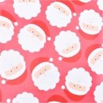 ROLO PAPEL FANTASIA 0.7X5M 844-001