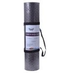 TAPETE  EVA 183X61 1460-605 CX20