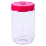 FRASCO VIDRO 0.66L REF140367-560 FRASCO VIDRO 0.66L REF140367-560