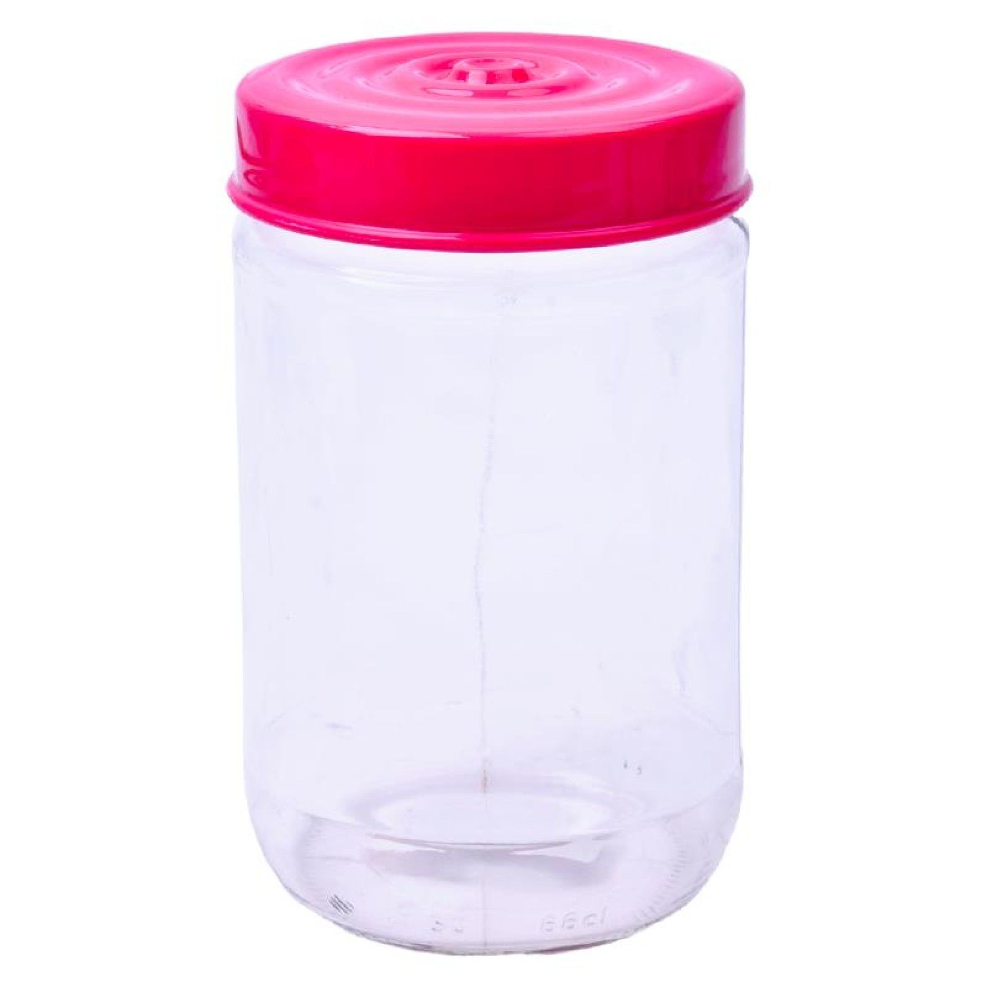 FRASCO VIDRO 0.66L REF140367-560 FRASCO VIDRO 0.66L REF140367-560