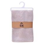 TOALHA 70X140CM 2817-002-01 CX60