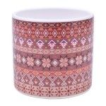 VASO 11,5X10,5 2675-022 CX48