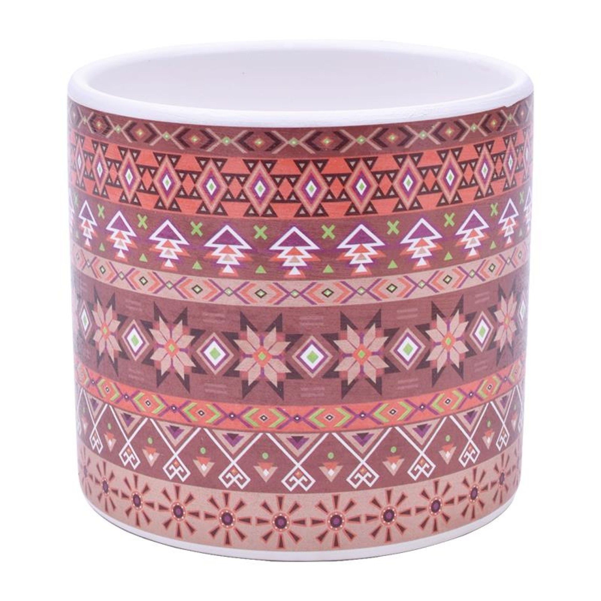 VASO 11,5X10,5 2675-022 CX48 VASO 11,5X10,5 2675-022 CX48